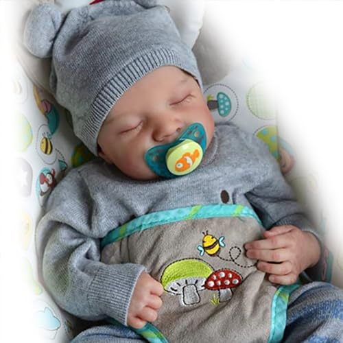 Bebés Rebon marca LIANYUN