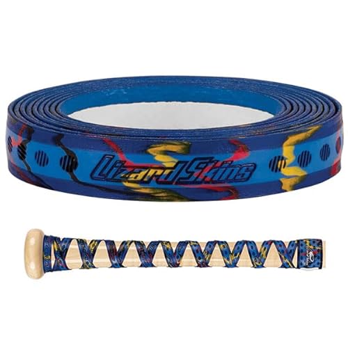 野球 リザードスキンズ Lizard Skins メンテナンス用品 バット グリップテープ DSP ウルトラエックス DSP-ULTRA X MARVELOUS CAMO 0.5mm