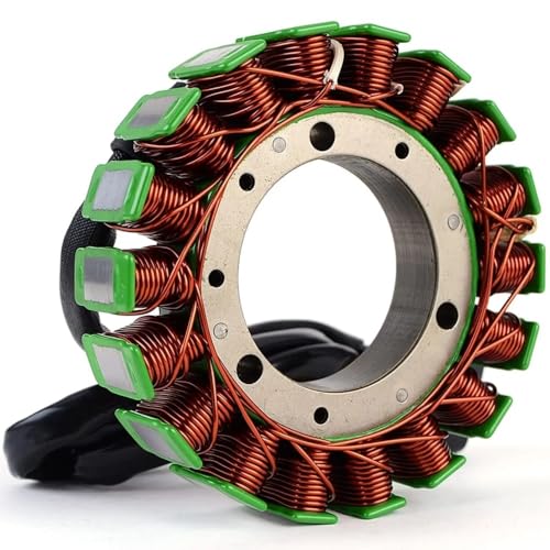 Bobine de stator CF800 pièce alternateur quad X8 SSV ZFORCE UFORCE 800cc 0800-032000
