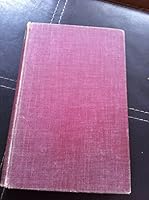 Jowett, a portrait with background B0007F0B5M Book Cover