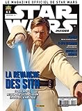  Star Wars insider 3
