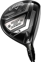 Vista 6 de Callaway Golf Great Big Bertha 23 Palo de golf Fairway Wood