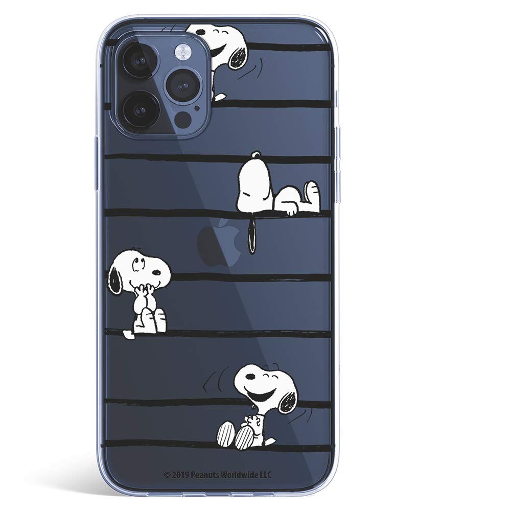 iPhoneケース F.C.R.B. - F.C.R.B SNOOPY iPhone CASE 6.7.8 iPhoneケース F.C.R.B. - F.C.R.B SNOOPY iPhone CASE 6.7.8