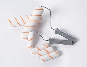 Best Paint Roller Kit for Professional Painters 19 51SoW5e8Z4L. AC SL289