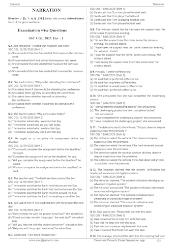 Image of SSC English 7600+ ebp MCQs book | 8th Edition | Updated Till May 2026 | Hindi Medium | Eduquity-Based SSC Pattern | Chapterwise Detailed ... SSC CGL, CHSL, MTS, CPO, GD & Other SSC Exams