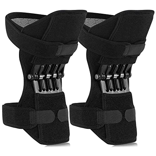 2̕Gیu[X^[AXvOtGu[XA֐߃T|[gXvOGX^rCU[pbhAアrÂ₽r̃X|[cg[jOXNbĝ߂̃p[tgGu[XA3XvO