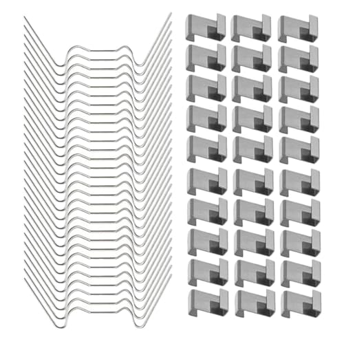 VICASKY pXeXX`[KXplNbv 100Zbg WC[Nbv KXŒp ό󐫕ی