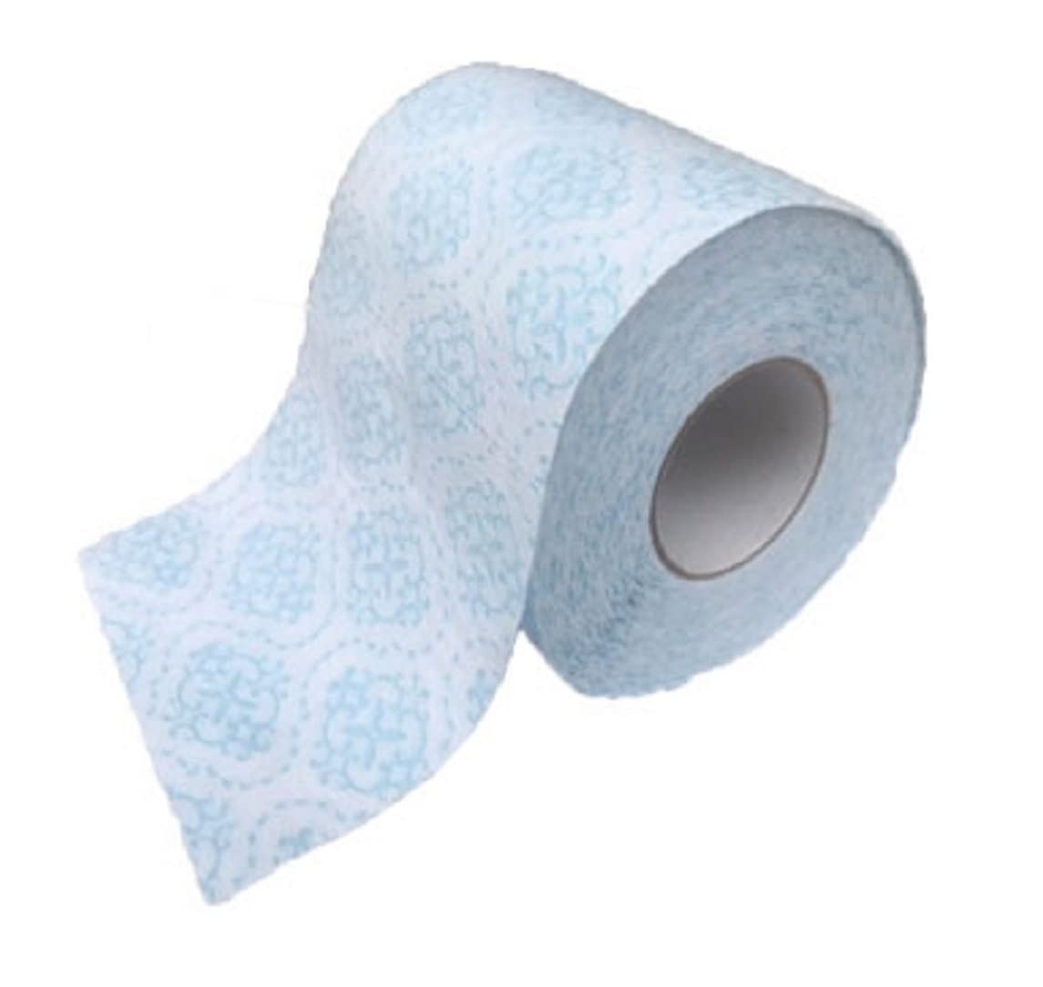 See full amazon price history chart for BROW Toilet Roll tissue paper 3 rolls pack 4 Ply 120 Pulls per Roll CYAN BROW Toilet Roll tissue paper 3 rolls pack 4 Ply 120 Pulls per Roll CYAN (B0C6TFLQJQ) Amazon Price History, Amazon Price Tracker