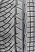 Produktbild Michelin Pilot Alpin PA4 Winterreifen 225/40 R19 93W DOT 12 8mm W41