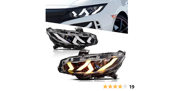 マグロ解体ショー様専用です。 外装、エアロパーツ | filmekimi.iksv.org