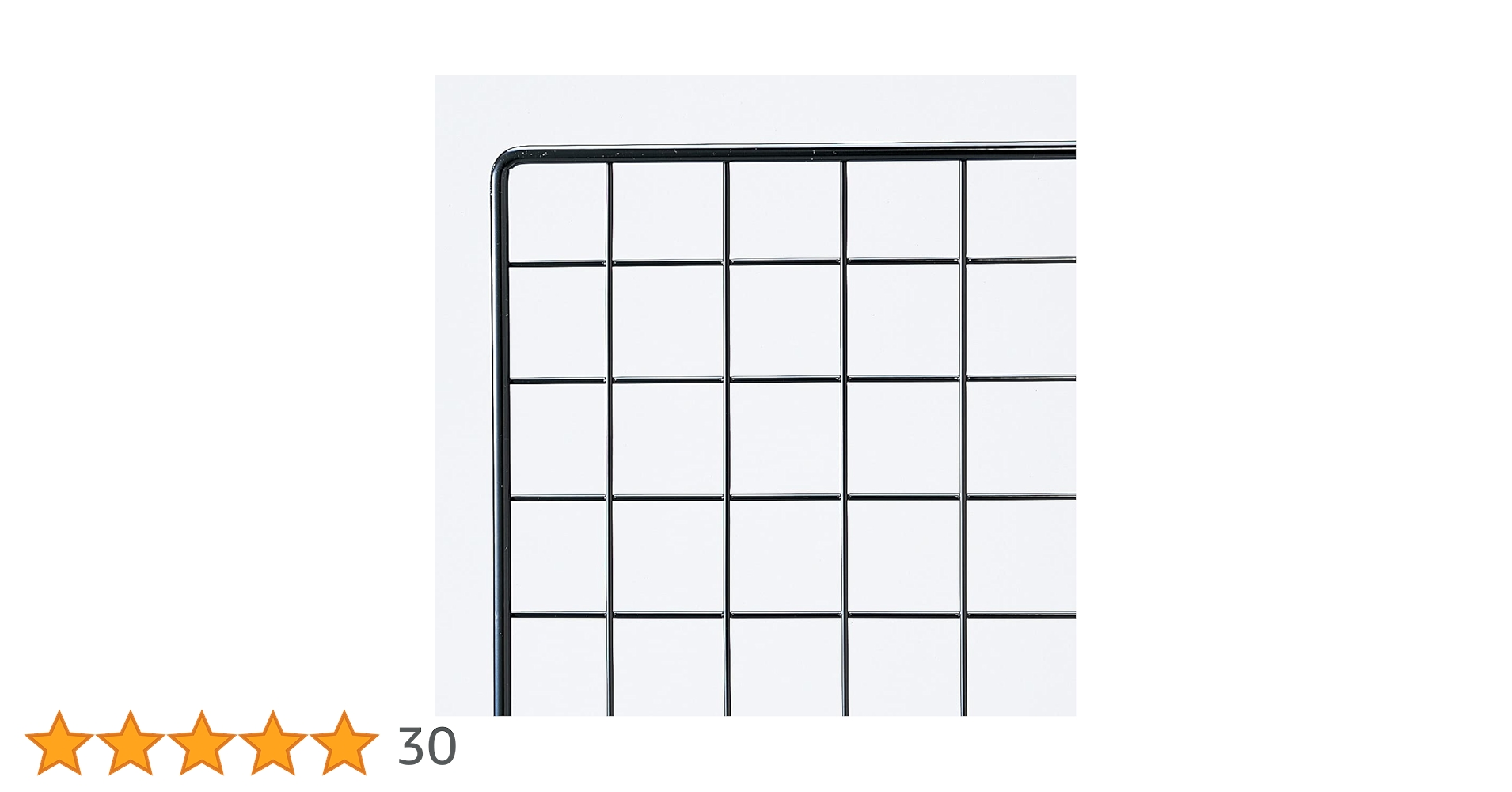 たかぴ　①1104545 天板金網ダブル 工作ネット 亜鉛 引平織 金網 2510-45 T 巾×長さ 450×1m 吉田隆