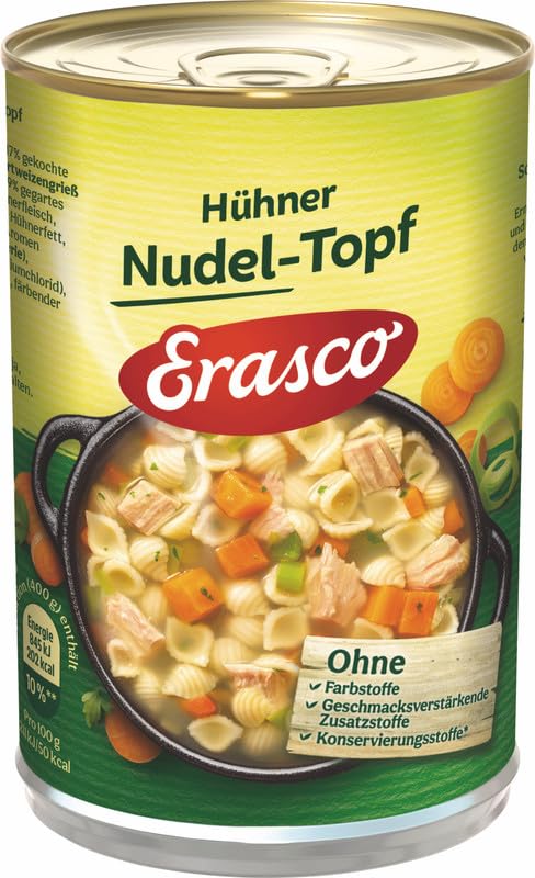 Erasco-Huehner-Nudel-Eintopf-400-g