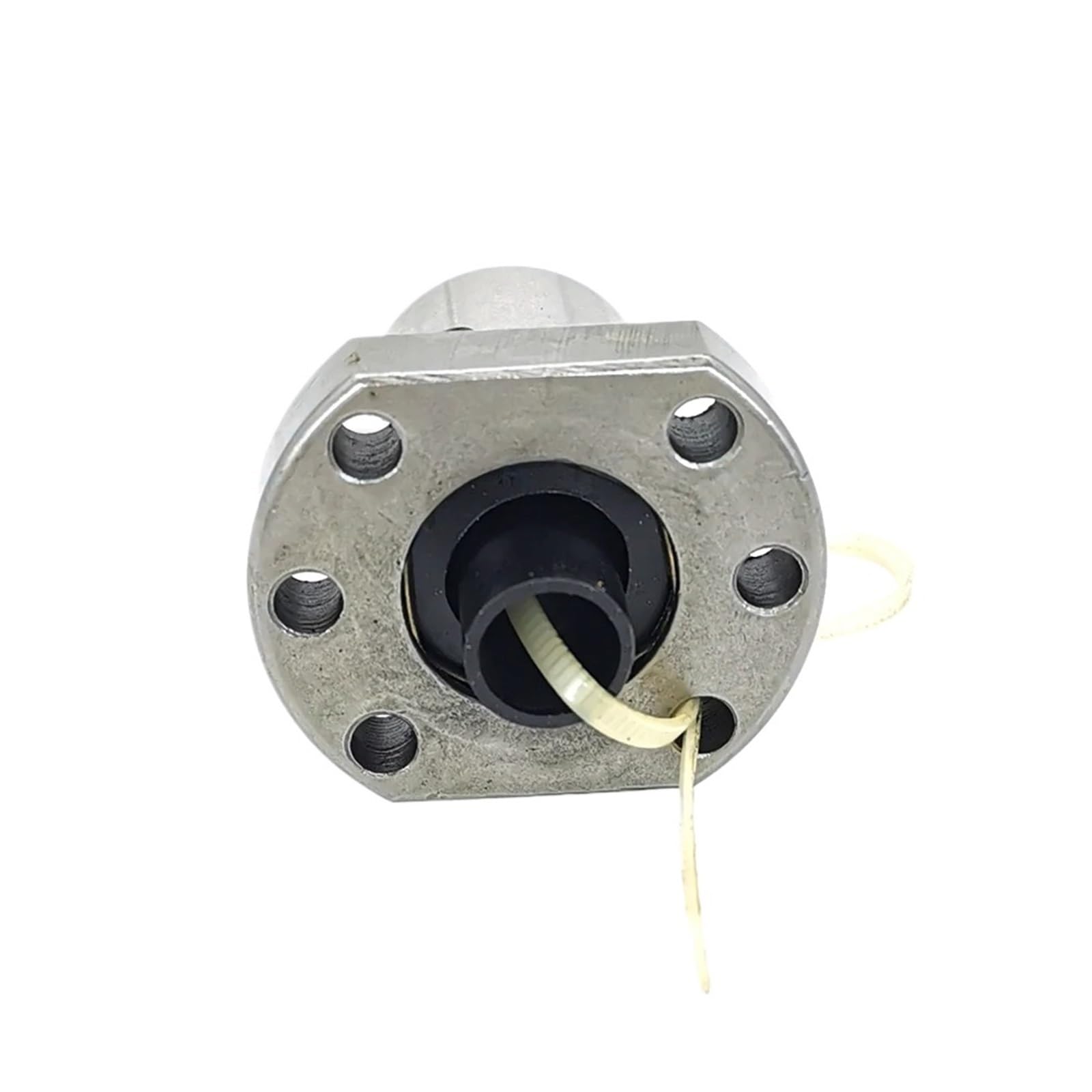Vis à billes anti-jeu Vis à billes 1605 L 300 mm avec extrémité standard usinée + écrou SFU1605