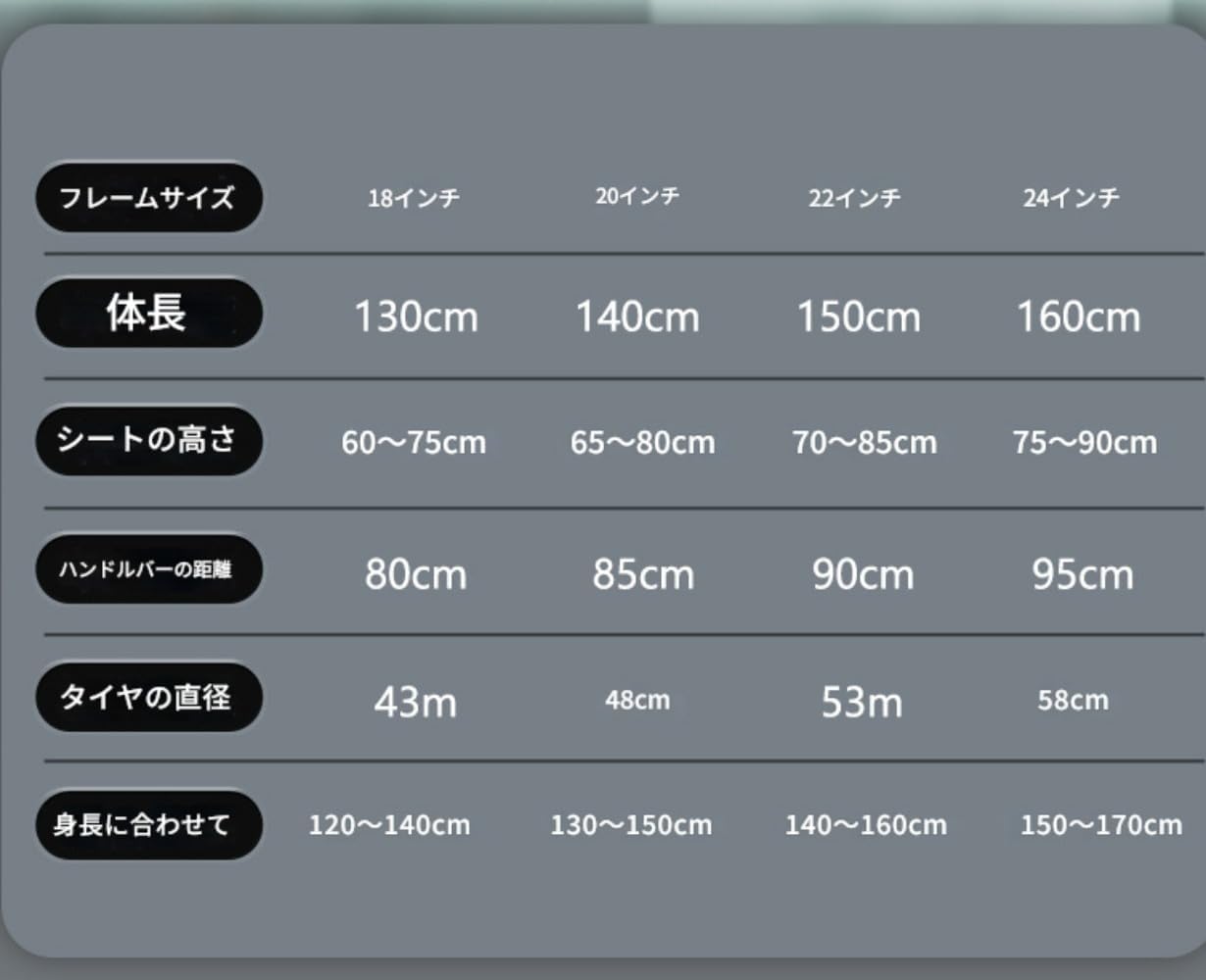 20/22インチ子供用マウンテンバイク 6-12歳 スタンドハンドブレーキバスケットフェンダー マウンテンバイク 子供用自転車 男の