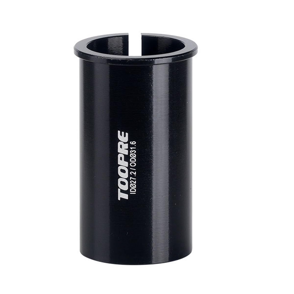 HOUSON bicycle seat post shim
