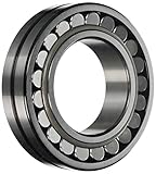 SKF 22217 E Sphärische Walzenlager