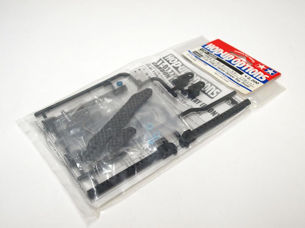 【手渡し限定】LINDEN 9`0 Hi Performance フルカーボン 手渡し限定】LINDEN 9`0 Hi Performance フルカーボン