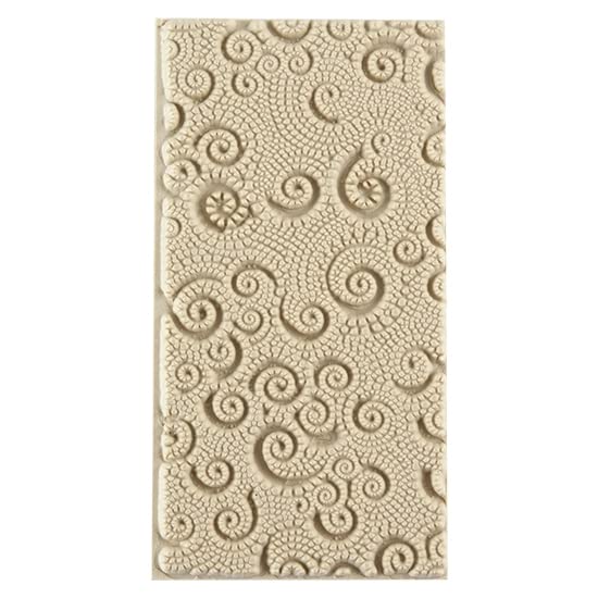 Cool Tools - Flexible Texture Tile - Connect The Dots- 4