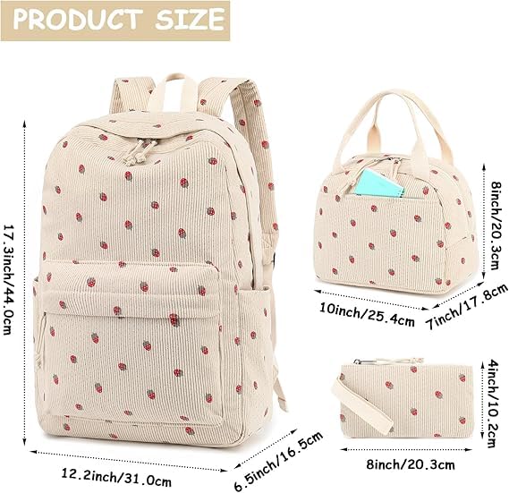 Escuela, Imagen adicional