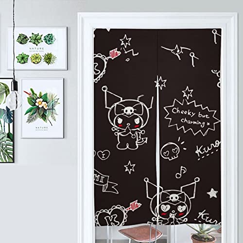 ̂ N~ hAJ[e ډBJ[e փJ[e Ԏd؂J[e 蕨 OJ[e a g Ռ CՒf J^ o C ʏ a  HX 䏊p tȒP lGp