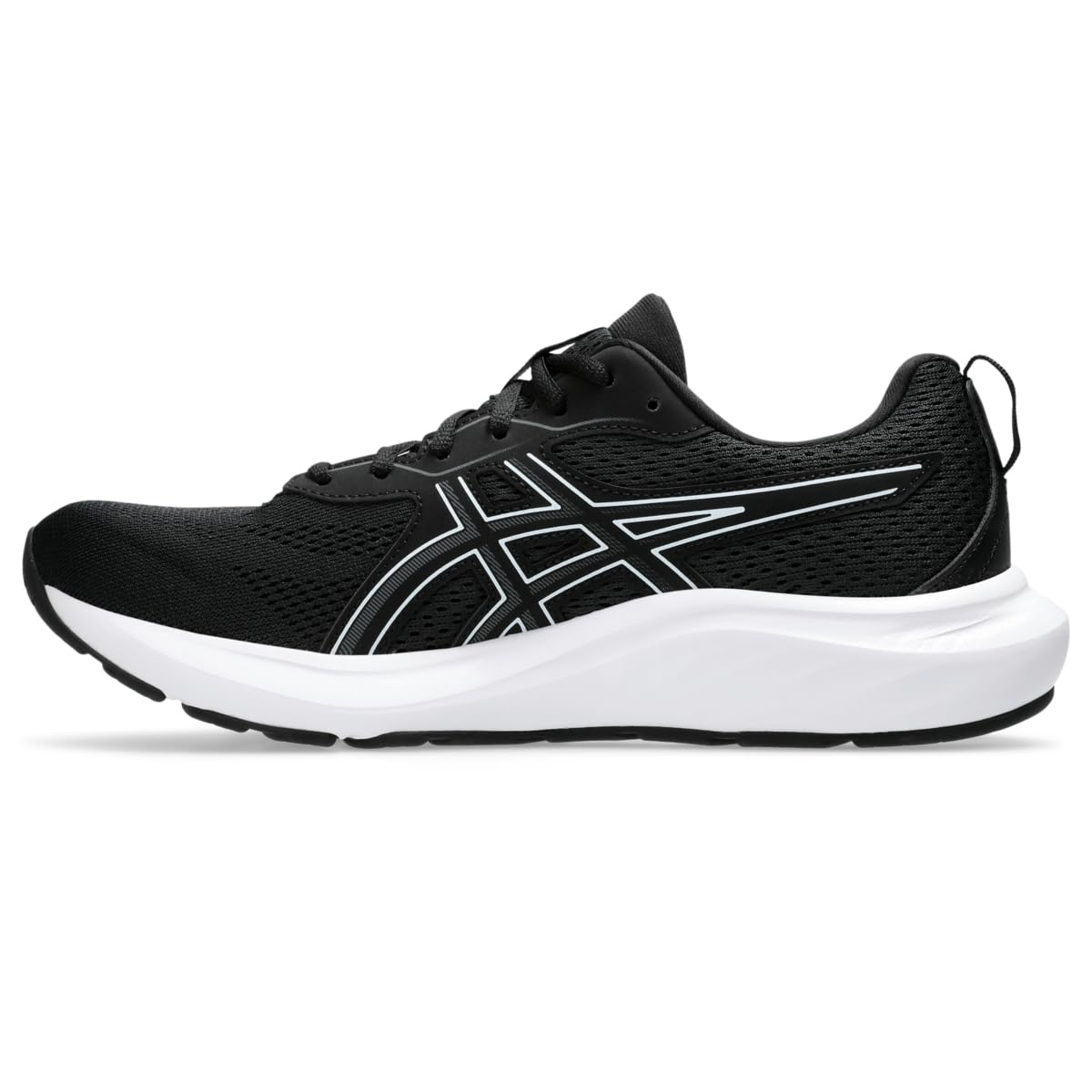 Asics Gel-Contend 9 Scarpe da ginnasticaUomo