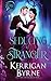 Seducing a Stranger (A Goode Girls Romance)