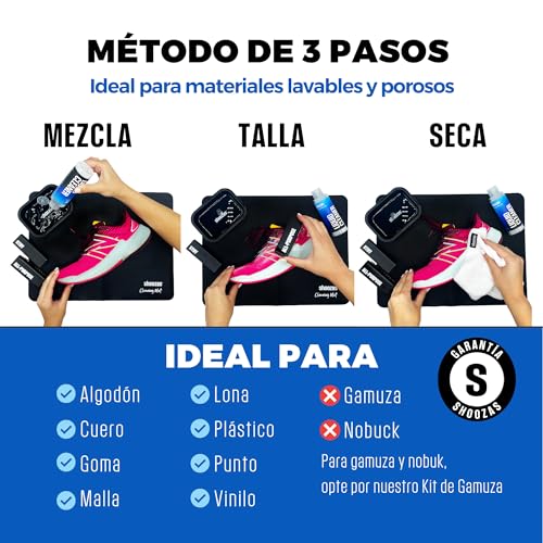 Recopilación de Materiales los 10 mejores. 9 Imagen adicional