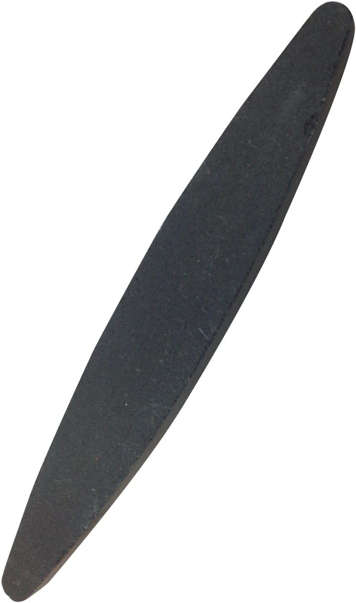 Stone Cote Carbide-Tipped of Silicon.