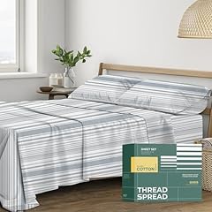 Prints - Dotted Stripe