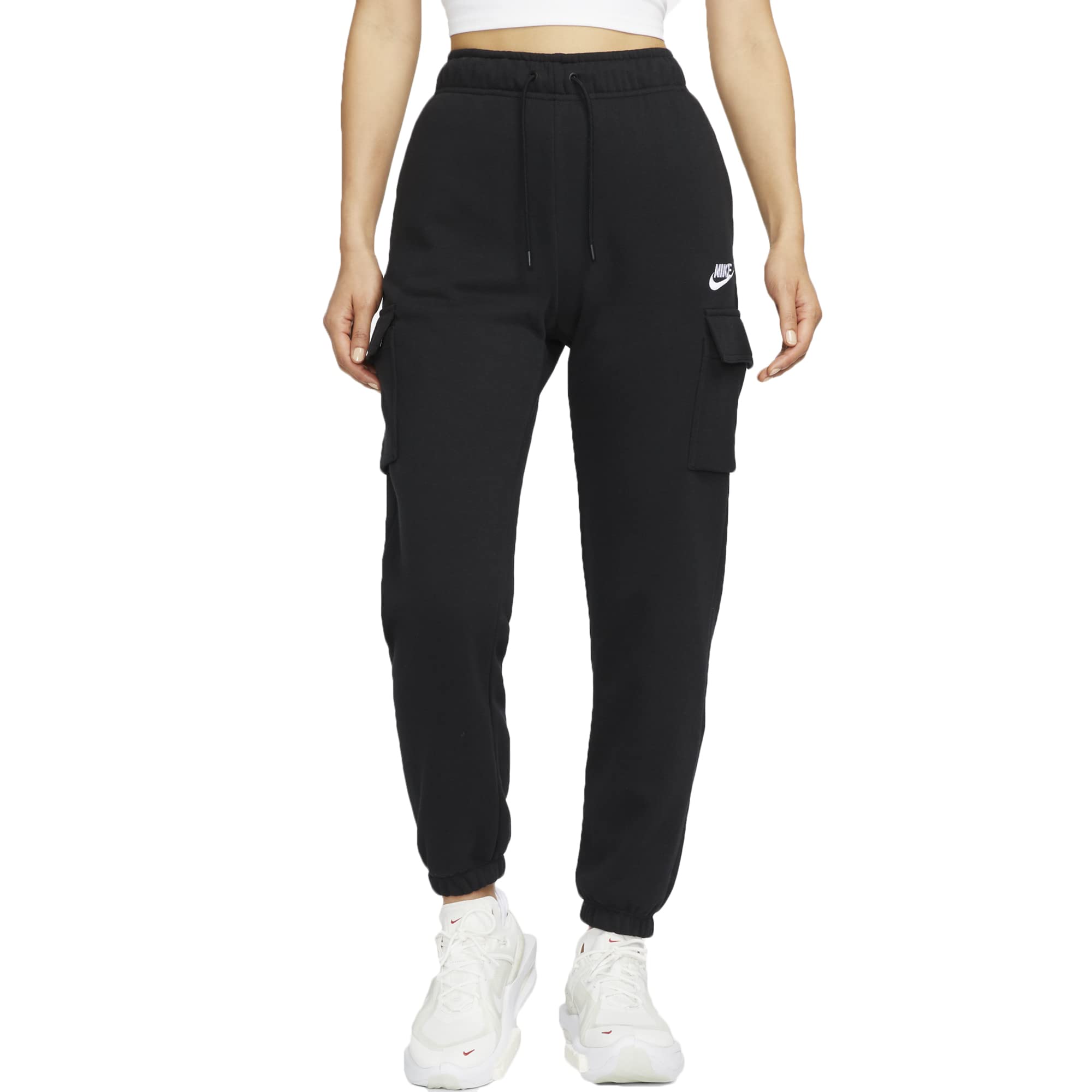 Chandal Nike Baratos Hot Sale, UP TO 56% OFF | www.bravoplaya.com