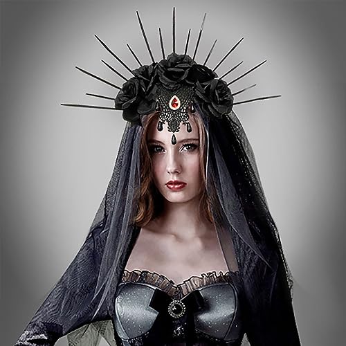 Mujer, Apparel Imagen adicional