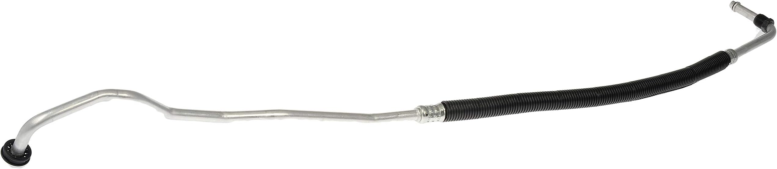Dorman 625-178 Engine Oil Cooler Hose Assembly Compatible with Select Chevrolet / GMC Models
