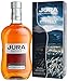 Produktbild Jura Peated DESTINY Single Malt Scotch Whisky mit Geschenkverpackung (1 x 0.7 l)