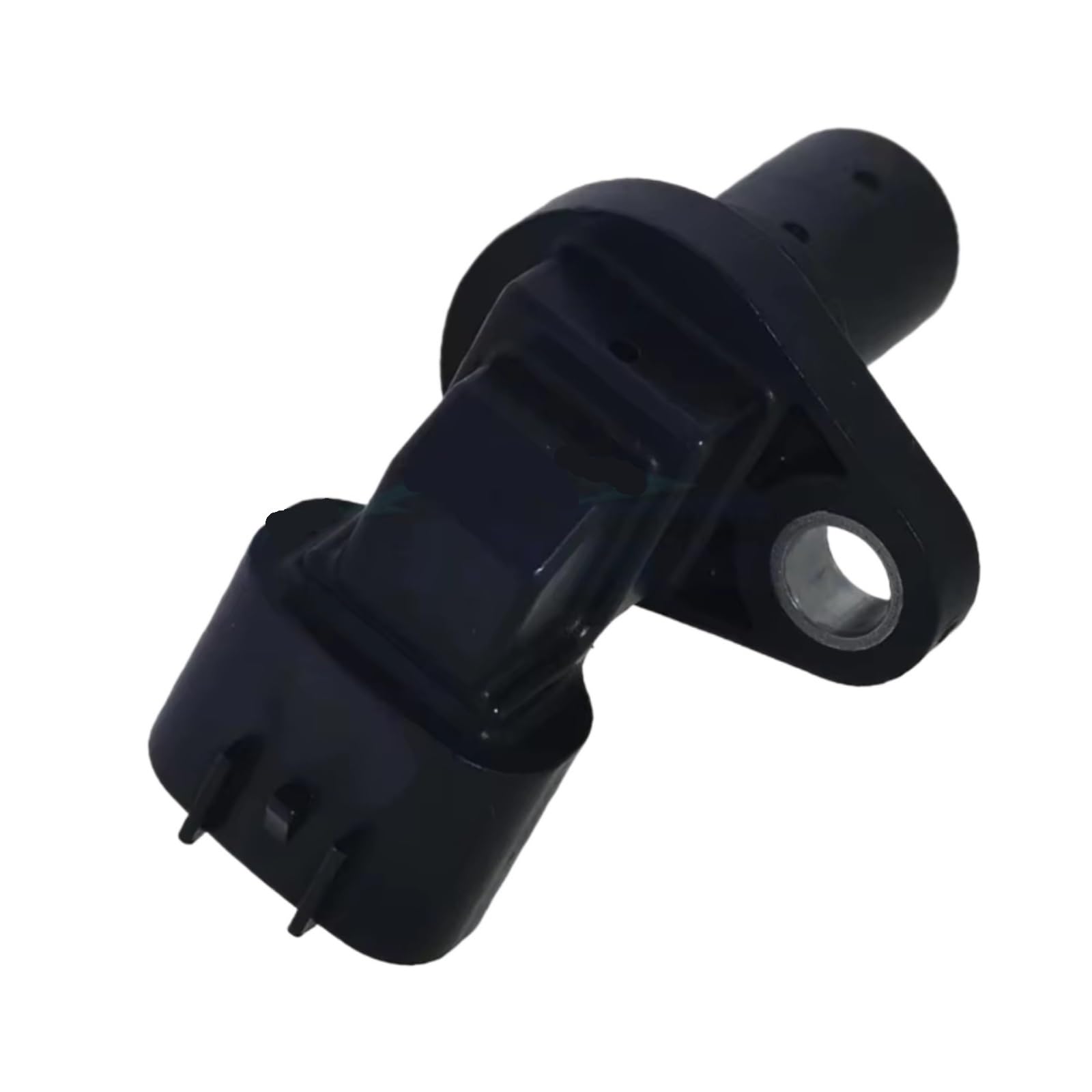 Capteur PMH Compatible Avec Suzuki Pour Kizashi L4 2.4L 2010 2011 2012 2013 Capteur CKP Automatique Capteur De Position De Vilebrequin J5T32171 3322063J00 PC722 S10283