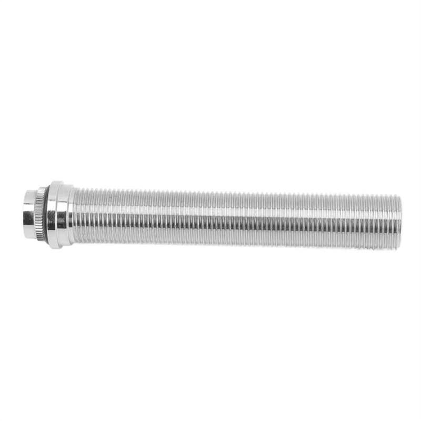 équipement Bar Professionnel Bride De Verrouillage Pour Bière Pression 75mm G5/8 - Tube Extension Robinet Bière - Homebrew Résistant Corrosion Robinet Bière Pression G5/8