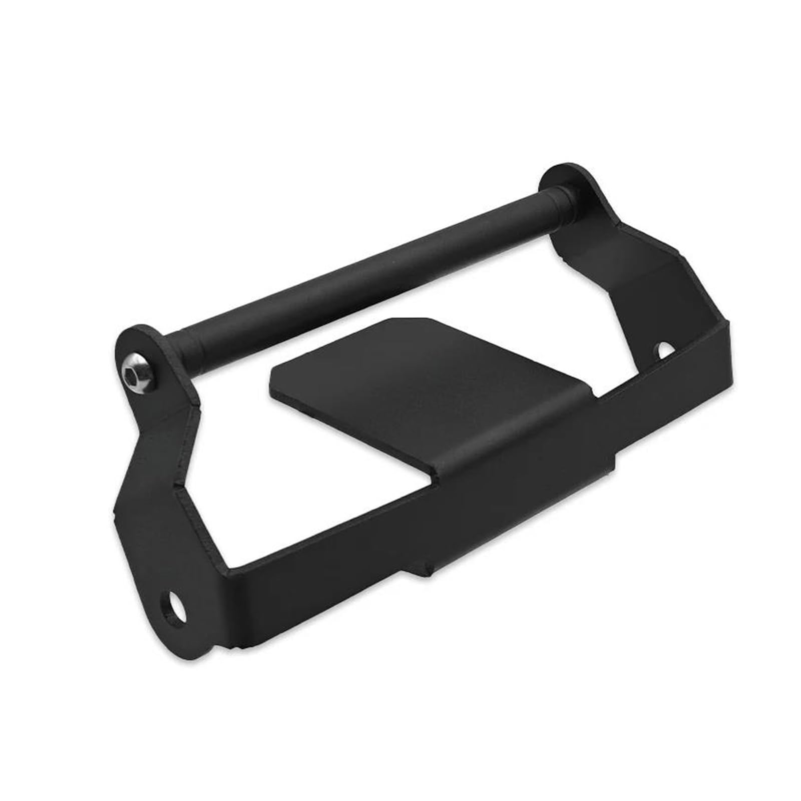 Navegación Navegación GPS para ZONTES 368G 501G 368 G G368 2024 2025-accesorios De Motocicleta CNC Soporte para Teléfono Móvil ZT368G Navegación GPS(12mm)