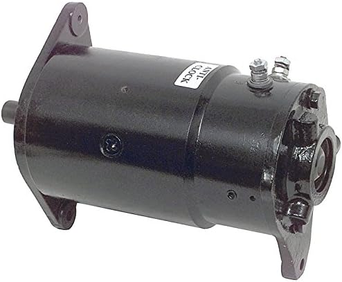 Premier Gear PG-9188 Generator Replacement for 86, Cub Cadet Model 86, Cub Cadet Model 73, Cub Cadet Model 72, Cub Cadet Model 169, Cub Cadet Model 149, Cub Cadet Model 147, Cub Cadet Model 129
