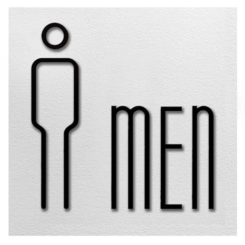 Sitengle sNgTC hATC gCTC AN  gC TCv[g gC}[N W sNgO [TC oX[ tBbeBO [ Ԉ֎q xr[[ \D D TC ItBX Xg JtF 