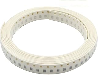 300pcs 0805 SMD Resistor 560 ohm Chip Resistor 1/8W 560R ohms 0805-560R