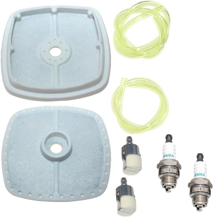 Air Filter Fit For PE-265 PE-265S PP-1200 PP-1250 PP-1620 PP-1400 PP-800 TC-2100 TC-210 TC-210i TT-21A TT-24 TT-24A WP-1000