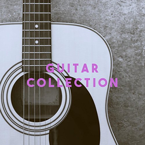 Guitar Collection Acoustic Guitar Songs, Acoustic Guitar