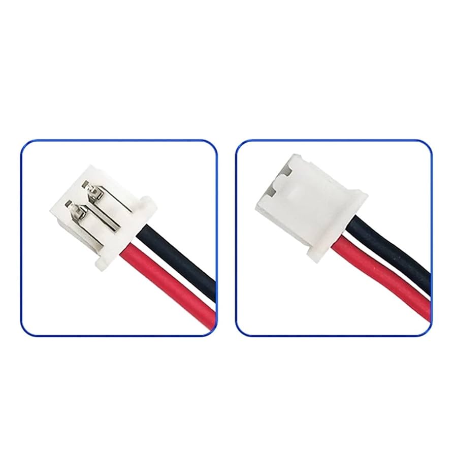 OUT1～25 Amazon.com: EZGO 72736G01 Limit Switch for Single F and R