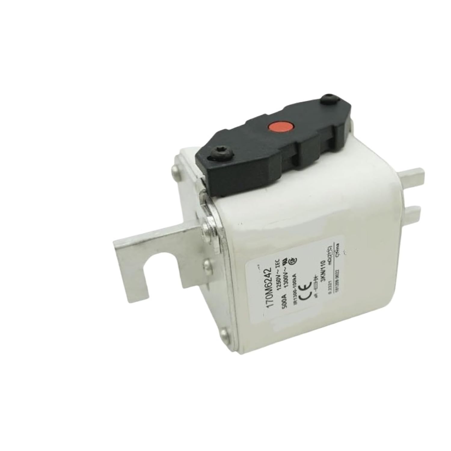 Fuse 170m6238 170M6240 170M6241 170M6242