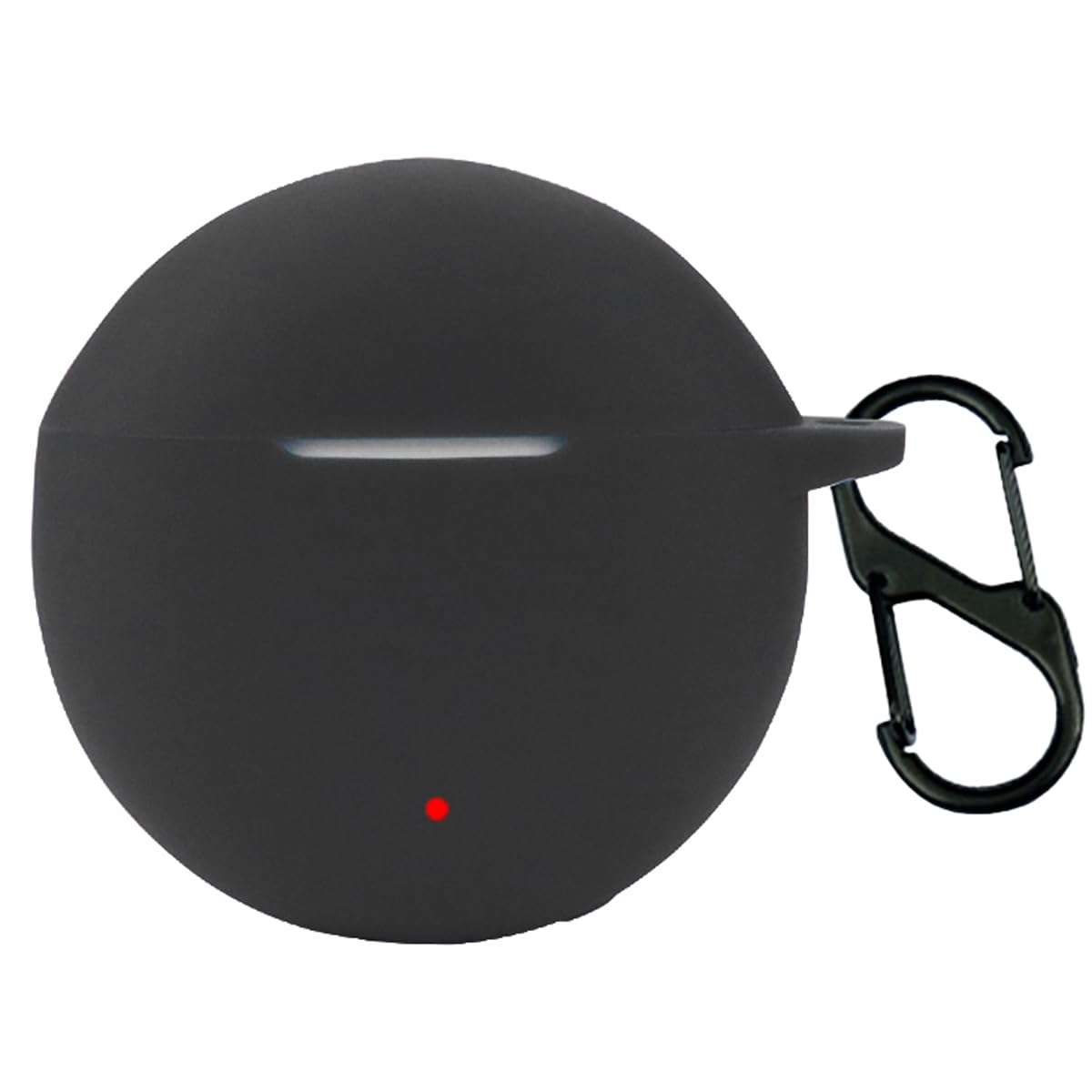 Funda Para Honor 70 5G Carcasa Degradado TPU Silicona Case Caso Ultra