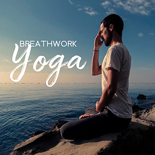 Amazon Music Unlimited Yin Yoga Music Collection, Blissful Meditation