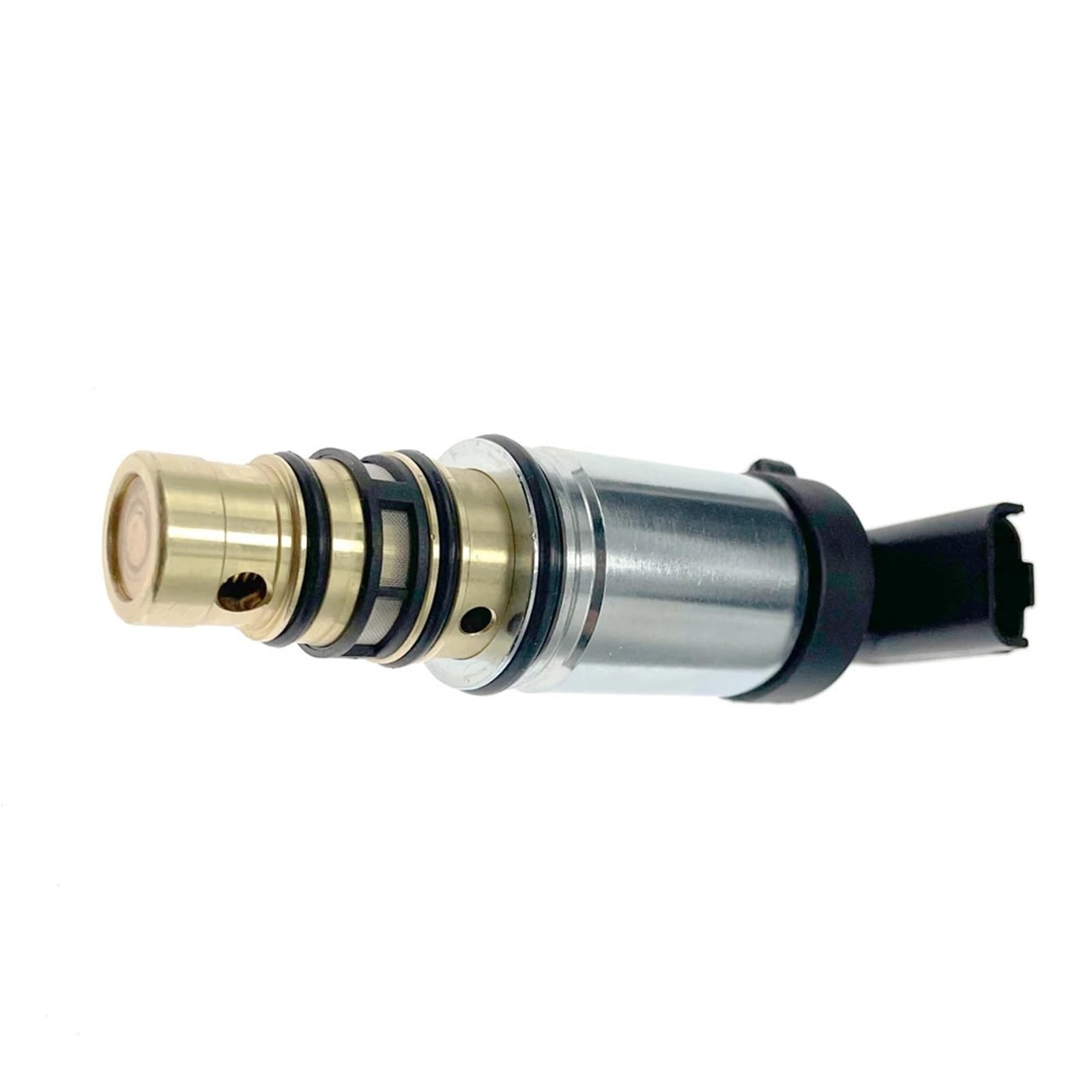 Válvula solenoide de automóvil Compresor de válvula control solenoide electrónico para Peugeot pallas para Citroen Triomphe