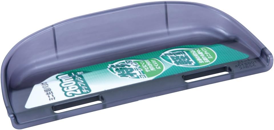 Makita Cutting Material Collector 195279-7