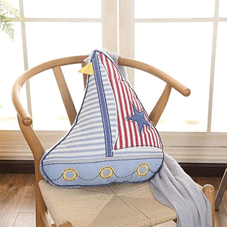 the pillows 『 Tiny Boat 』 the pillows – Tiny Boat [Digital] – JPU Records