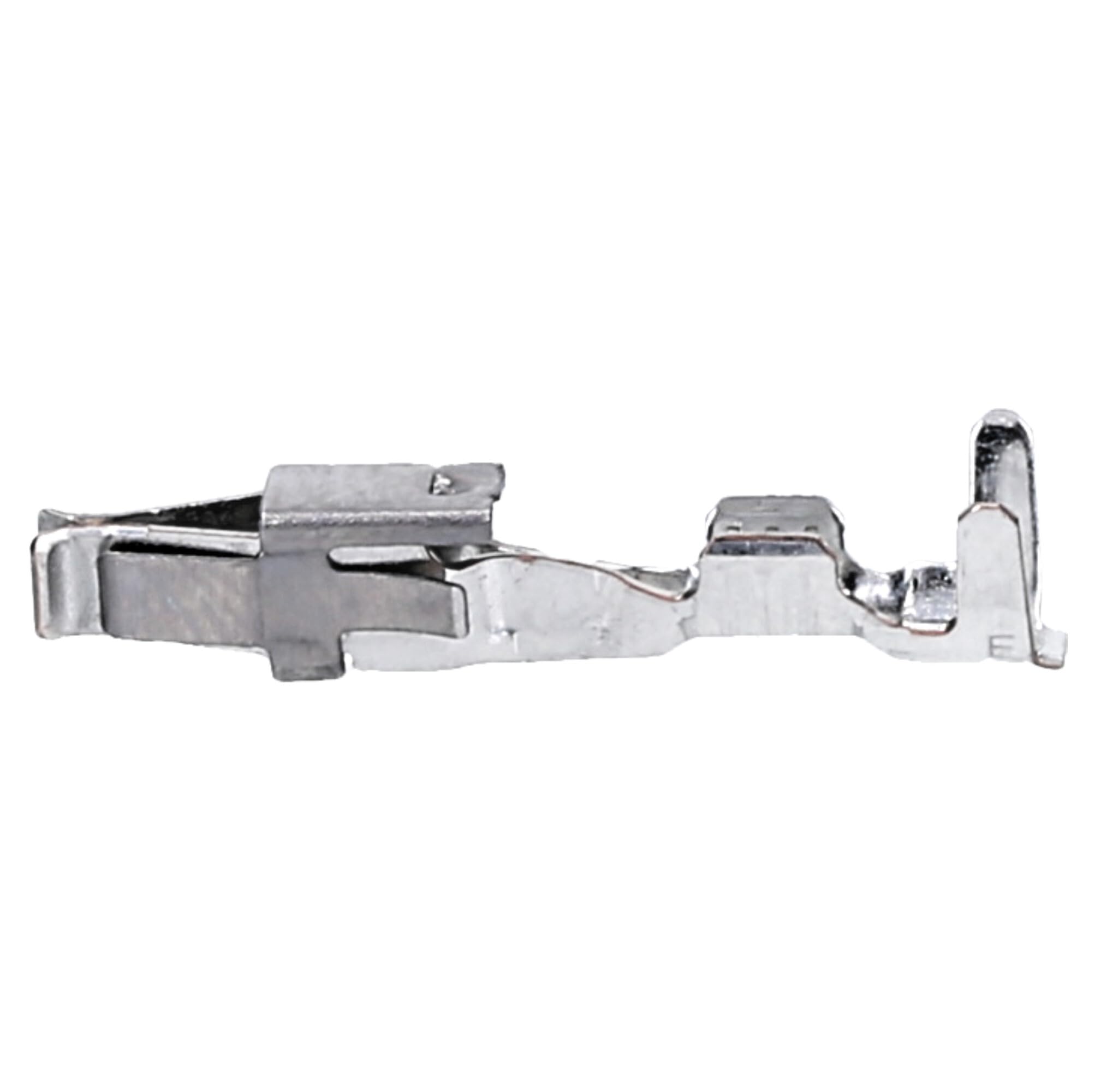 AMP 0-0929940-1 JPT styk gniazda 0,5-1,0 mm² Junior Power Timer kontakt wtyczka samochodowa