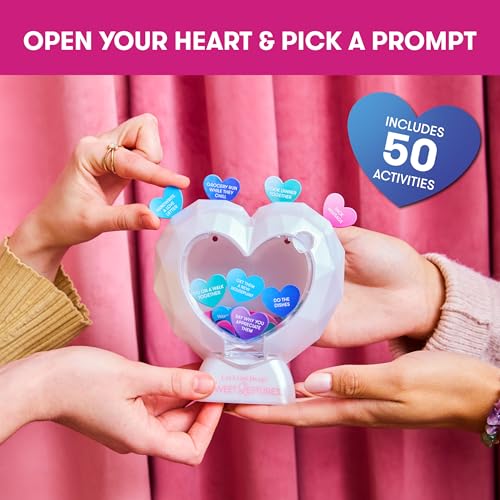 Sweet Gestures juego romántico para parejas miniatura 4